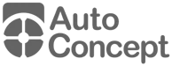 AutoConcept__msi___png