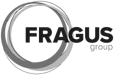 Fragus