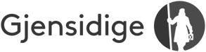Gjensidige