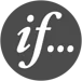 IfForsikring