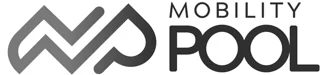 MobilityPool