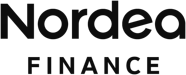 NordeaFinance