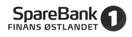 Sparebank1Finansstlandet