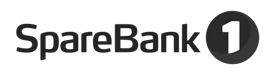 Sparebank1Forsikring